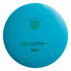 DD S line Teal DMSU
