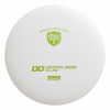 DD S line White DMSU