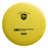 DD S line Yellow DMSU