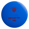 DD S line Blue DMSU