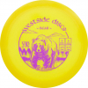 Bear air yellow 18577893 97be 4cbc b469 ca1b7905e349