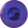 FuzionEnforcer Sockibomb Purple Blue 1800x1800