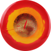 FuzionEnforcer Sockibomb Red Yellow 1800x1800
