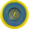 FuzionEnforcer Sockibomb Yellow Blue 1800x1800