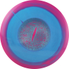 FuzionEnforcer Sockibomb Pink Blue 1800x1800