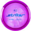 l64 opto ice striker purple 1800x1800