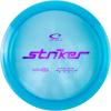 l64 opto ice striker turquoise 1800x1800