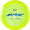 l64 opto ice striker yellow 1800x1800