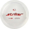 Opto IceStriker Clear 1800x1800