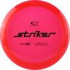 OptoIceStrikerRed 1800x1800