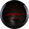 l64 opto ice striker black 1800x1800