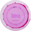 King vip ice orbit purple 908767e7 1d61 4cf0 8c12 eec914a7e642