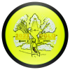 Neu Wave DGLOChamp2023 Yellow 1K