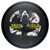 Neu Wave DGLOChamp2023 Black 1K