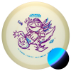 2023 SE Halloween Lizotte Elvis w3