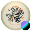 2023 SE Halloween Lizotte Skeleton w1
