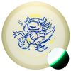 2023 SE Halloween Lizotte Viking w1