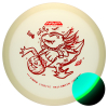 2023 SE Halloween Lizotte Dracula w4