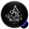 2023 SE Halloween Hokom r2 Crave glow4 1 1