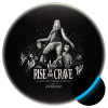 2023 SE Halloween Hokom r2 Crave glow5 1