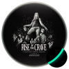 2023 SE Halloween Hokom r2 Crave glow2