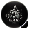 2023 SE Halloween Hokom r2 Crave glow1 1