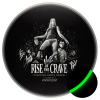 2023 SE Halloween Hokom r2 Crave glow3 1