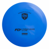 S Line FD3 Blue DMSU
