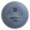 S Line FD3 Grey DMSU
