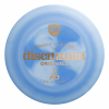 Special Edition Swirl S FD Blue DMSU