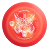 0vIllcpA 1024x1024