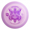 aZEz9TYg 1024x1024