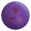 S Line FD1 Purple DMSU