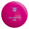 S Line FD1 Pink DMSU