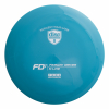 S Line FD1 Teal DMSU