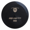 S Line FD1 Black DMSU