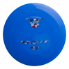 S Line FD1 Blue DMSU