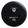 P2 S line Black DMSU