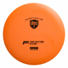 P2 S line Orange DMSU