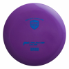 P2 S line Purple DMSU