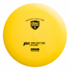 P2 S line Yellow DMSU