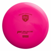 P2 S line Pink DMSU