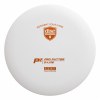 P2 S line White DMSU