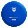 P2 S line Blue DMSU