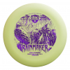Color Glow D line Flex 1 Rainmaker Green DMSU 1024x1024