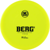 Berg X Yellow