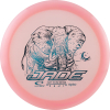 OptoMoonshine Jade Pink
