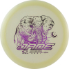 OptoMoonshine Jade White
