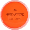 OptoICEOrbit River Orange