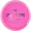 OptoICEOrbit River Pink